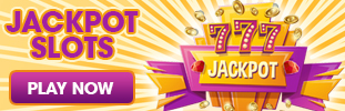 Jackpot Slots