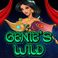 https://cms.betgrw.com/upload/casino/dwGeniesWild.jpg