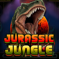 https://cms.betgrw.com/upload/casino/dwJurassicJungle.jpg