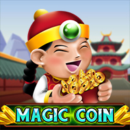 https://cms.betgrw.com/upload/casino/dwMagicCoin.jpg