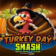 https://cms.betgrw.com/upload/casino/dwTurkeyDaySmash.jpg