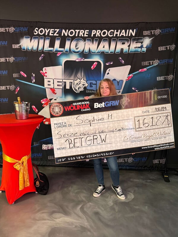 winner17