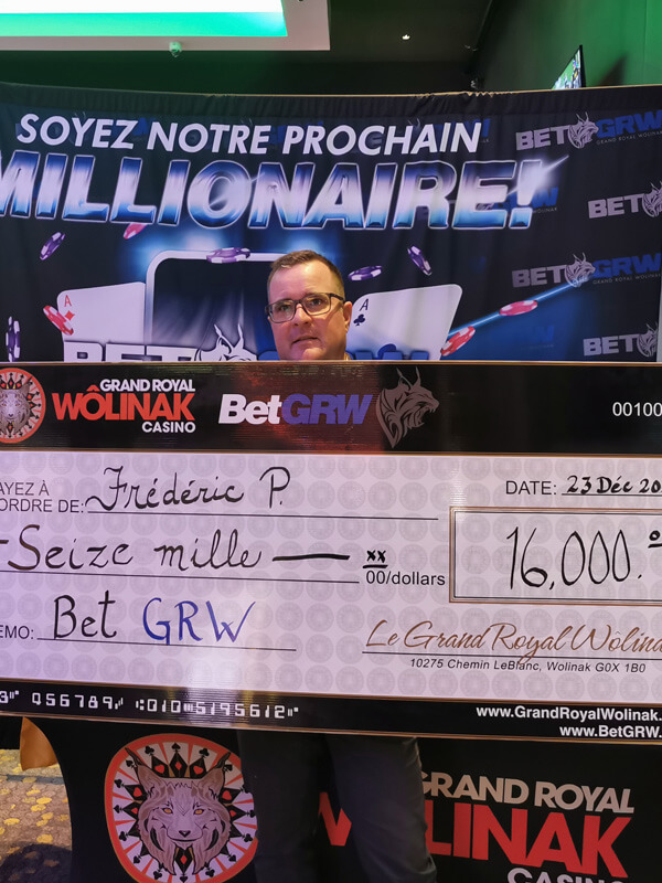 winner10
