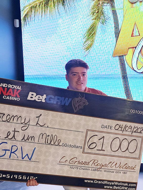 winner20