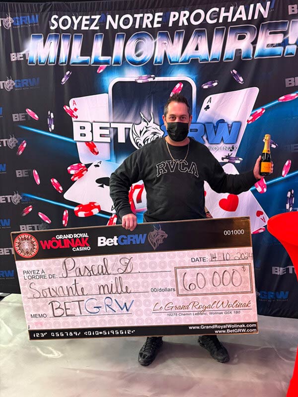 winner2