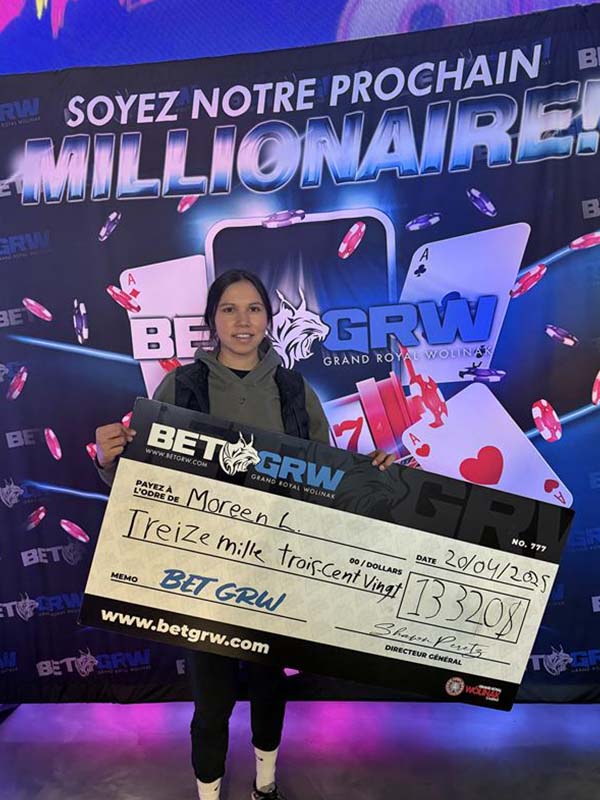 winner20