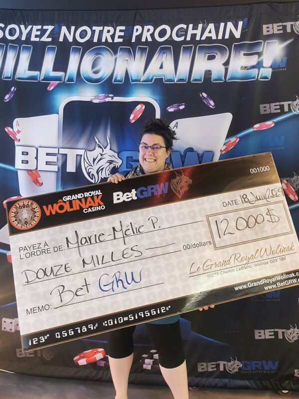 winner15