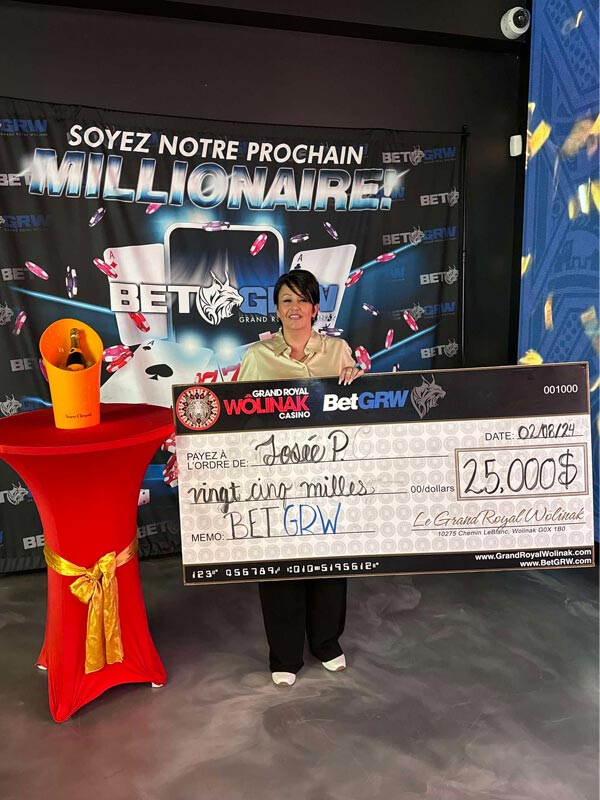 winner18