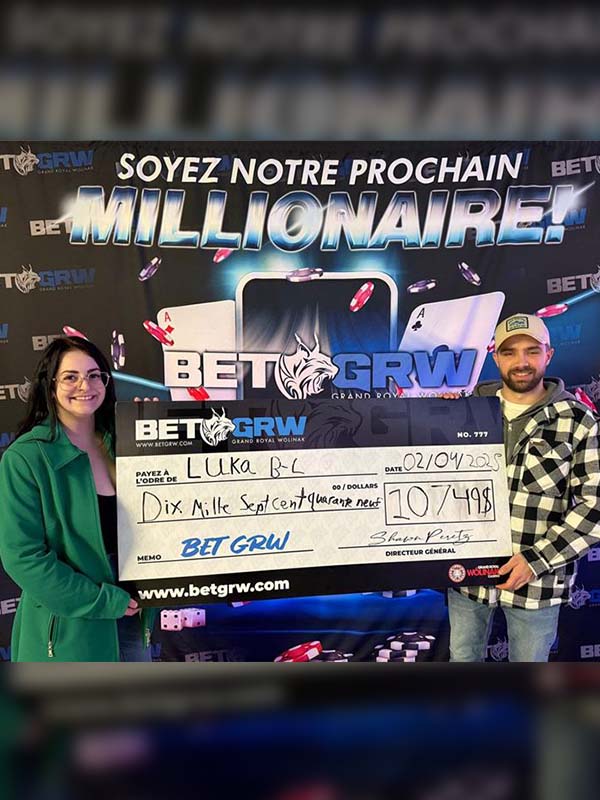 winner17