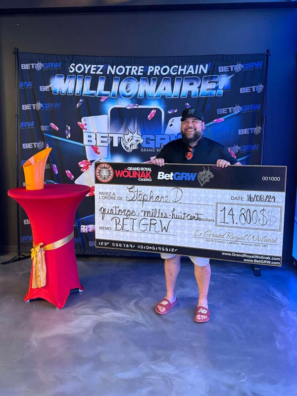winner19