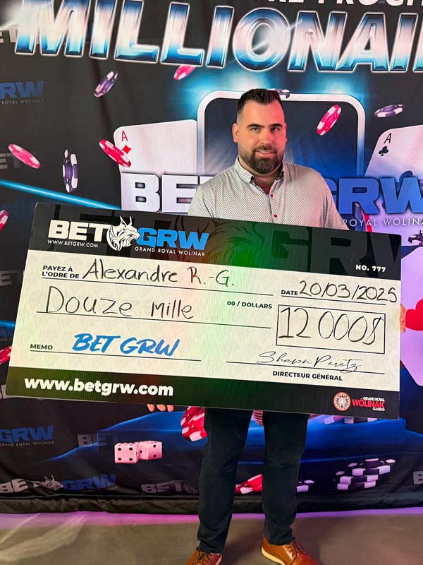winner15