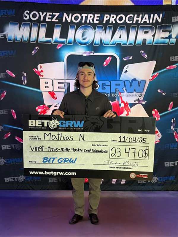 winner19