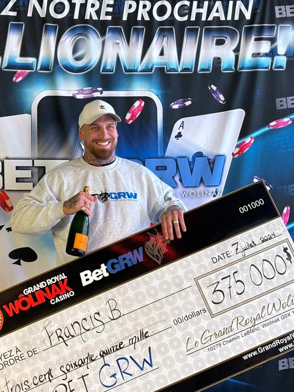 winner14