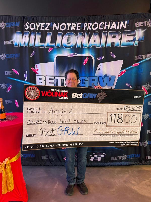 winner13