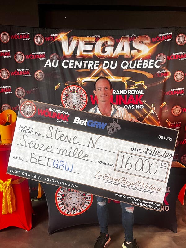 winner10